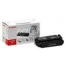 Cartus toner Canon pt  PCD320/340FAXL400  - T CH7833A002AA 